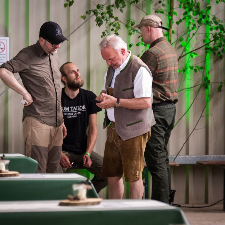 DSC07778-Verbessert-RR