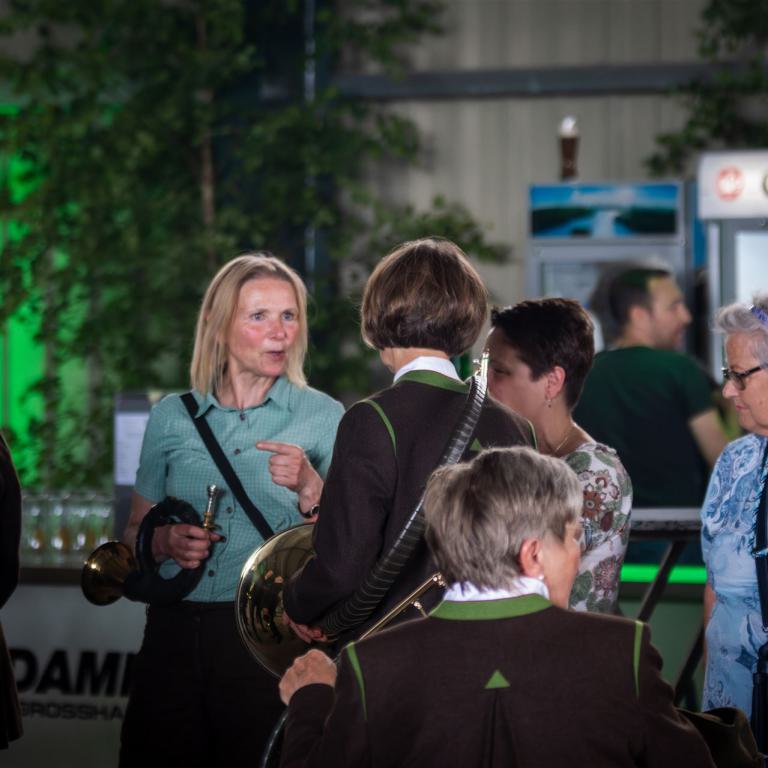 DSC07799-Verbessert-RR