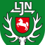 Ulrich Knappe