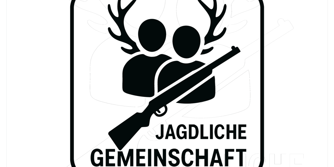 _piktogramm_Gemeinschaft_Rund