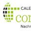 Con-Nect