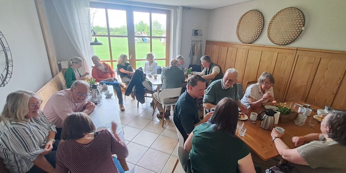 WhatsApp Image 2026-04-19 at 11.15.28