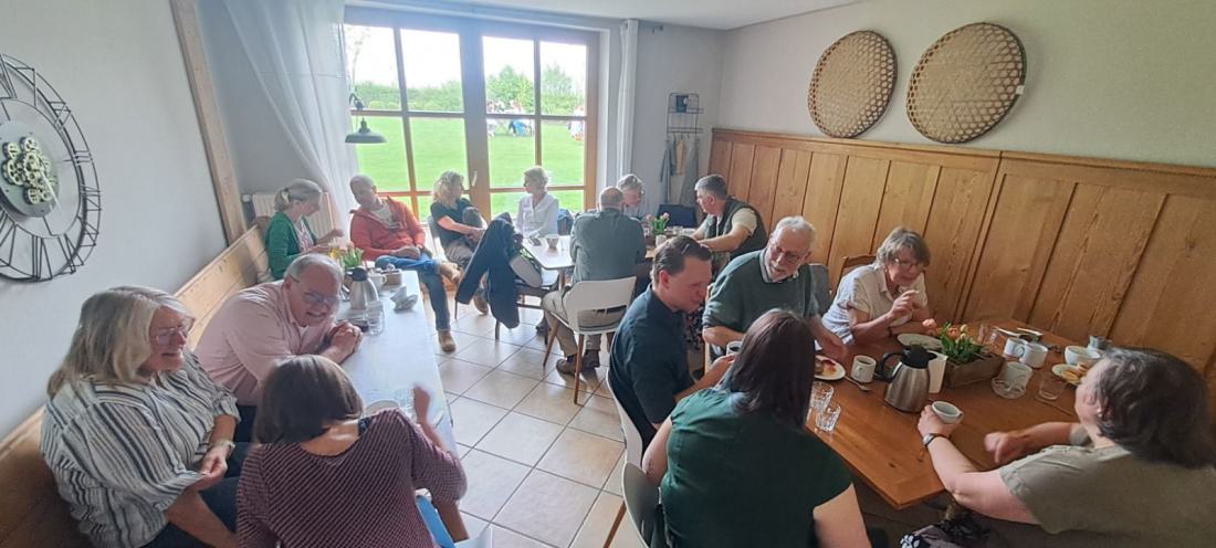 WhatsApp Image 2026-04-19 at 11.15.28