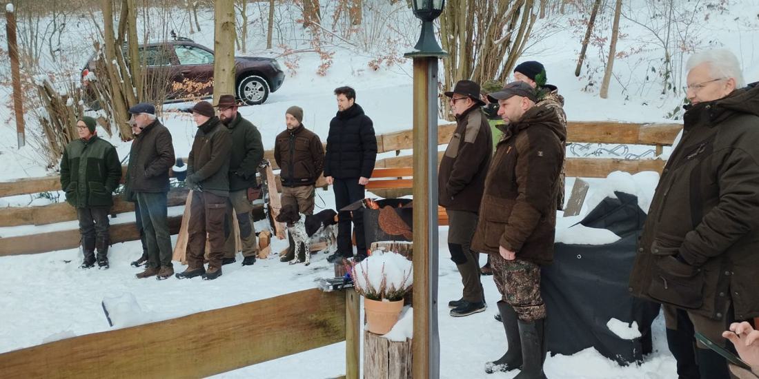 WhatsApp Image 2026-02-01 at 12.10.25 (2)