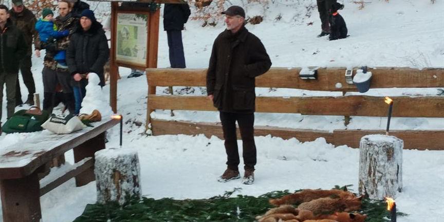 WhatsApp Image 2026-02-01 at 12.10.26 (1)