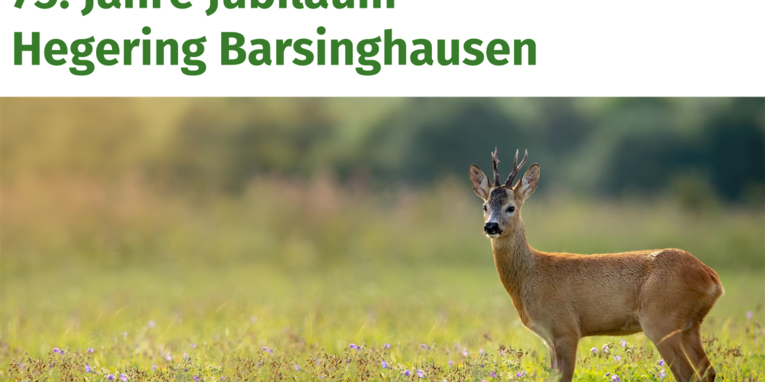 Hegering_Barsinghausen_75