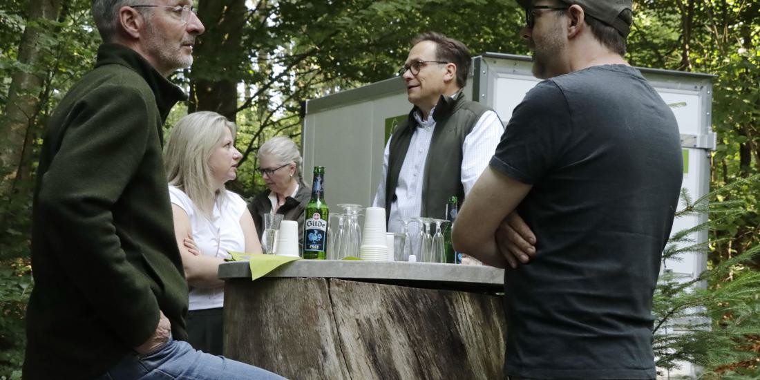 Hegeringgrillen 2025 (150)
