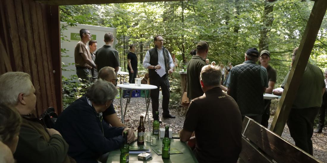 Hegeringgrillen 2025 (172)