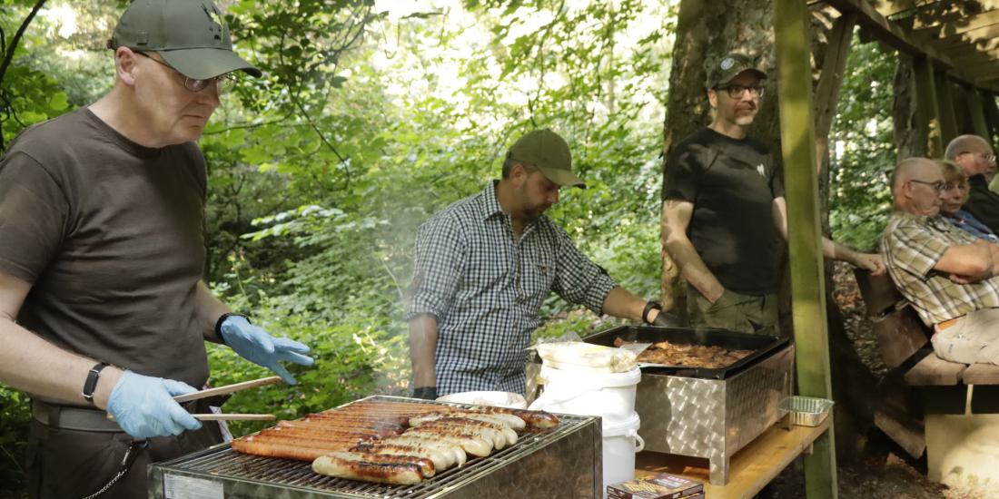 Hegeringgrillen 2025 (183)