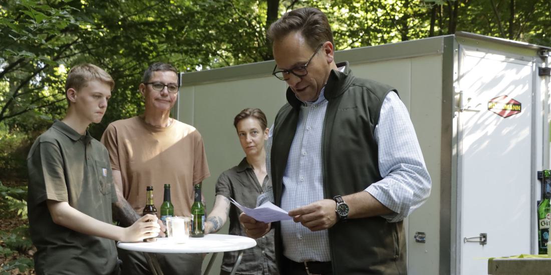 Hegeringgrillen 2025 (199)