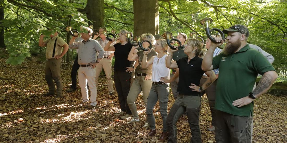 Hegeringgrillen 2025 (218)