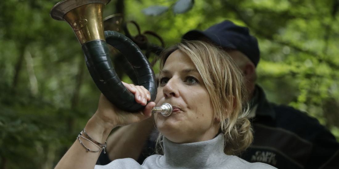 Hegeringgrillen 2025 (26)