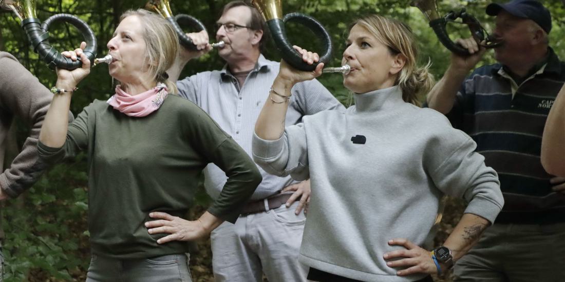 Hegeringgrillen 2025 (38)