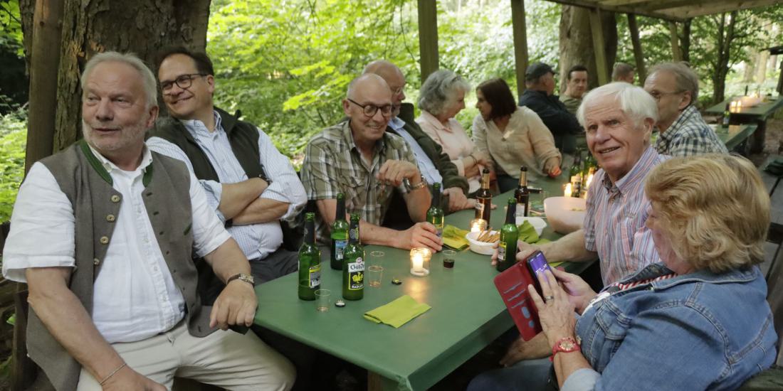 Hegeringgrillen 2025 (54)
