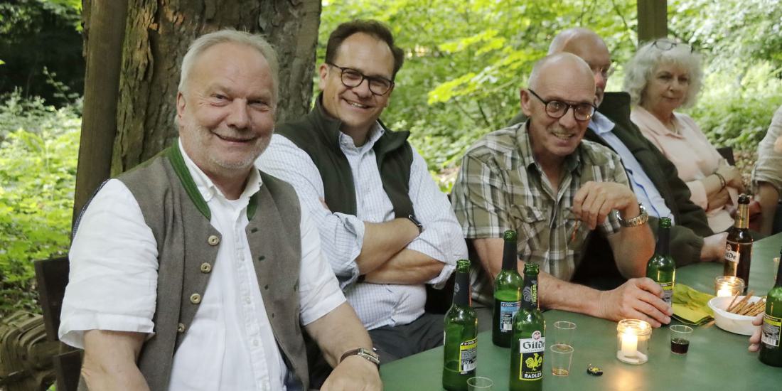 Hegeringgrillen 2025 (56)