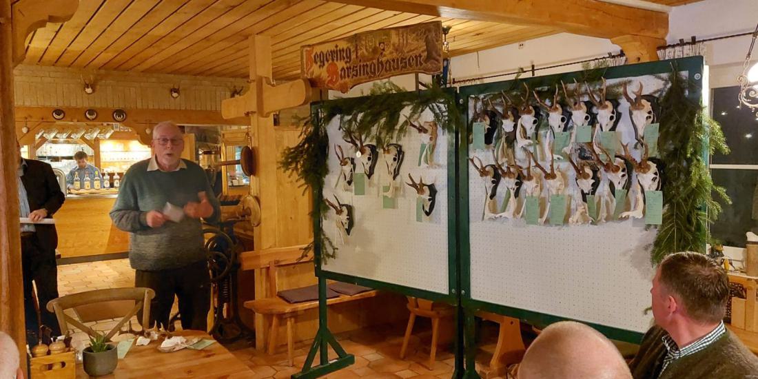 WhatsApp Image 2026-03-14 at 09.47.26