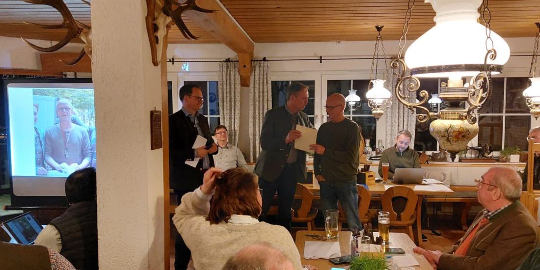 WhatsApp Image 2026-03-14 at 09.49.38