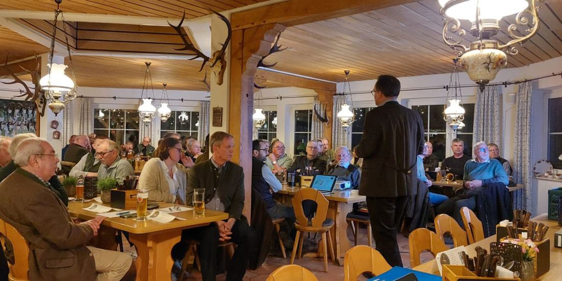 WhatsApp Image 2026-03-14 at 09.50.08