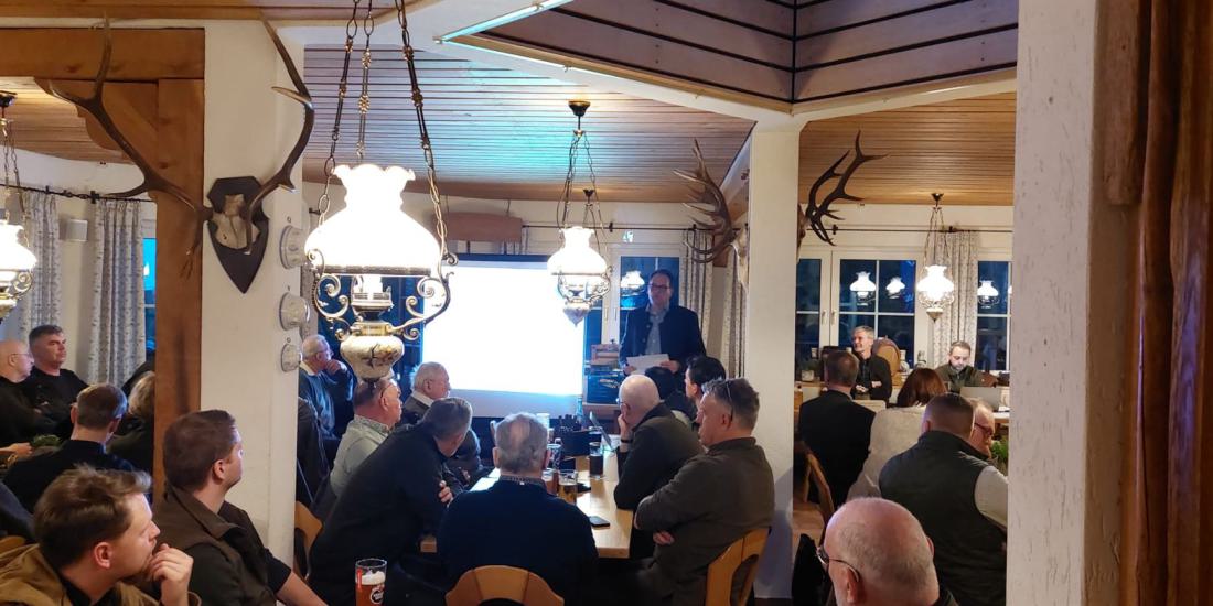 WhatsApp Image 2026-03-14 at 09.50.38