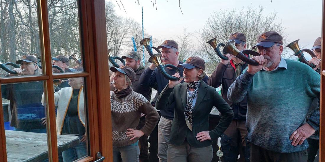 WhatsApp Image 2026-03-14 at 09.51.26