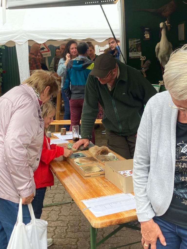 1765379e-87fb-4e74-9639-a90c727bdac8