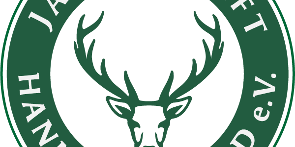 Logo Jägerschaft Hannover Land
