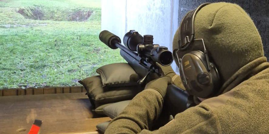 WhatsApp Image 2026-01-17 at 17.35.26