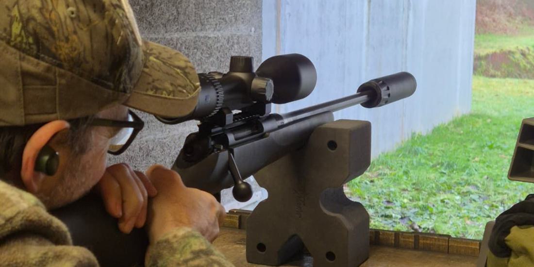 WhatsApp Image 2026-01-23 at 20.57.28 (1)