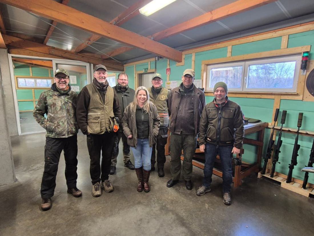 WhatsApp Image 2026-01-23 at 20.57.31 (2)