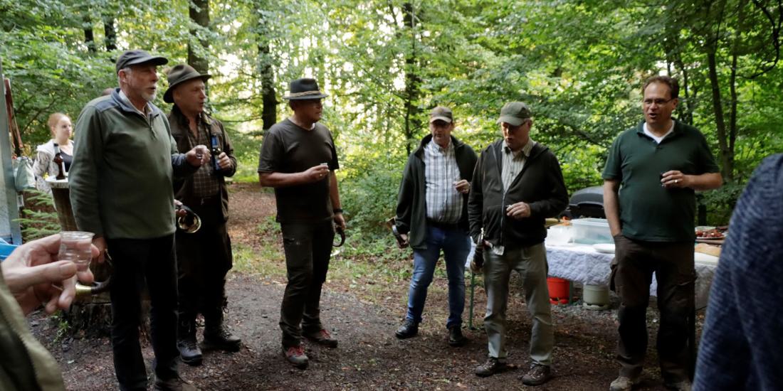 Ansprache_Hegeringgrillen_2023