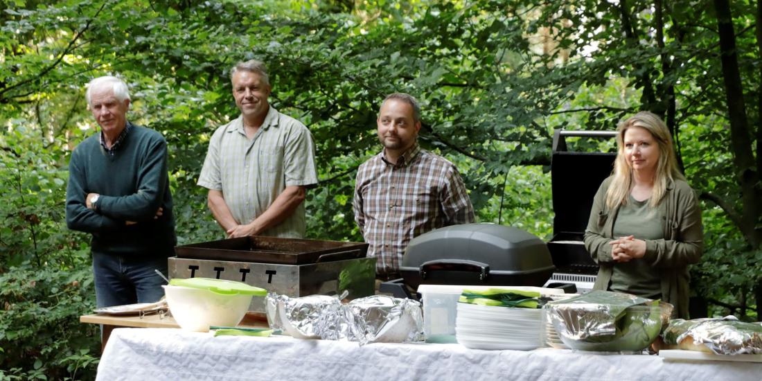 Grillstation2_Hegeringgrillen_2023