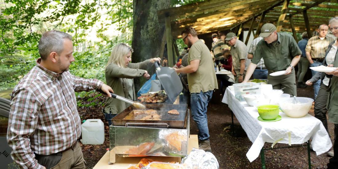 Grillstation_Hegeringgrillen_2023