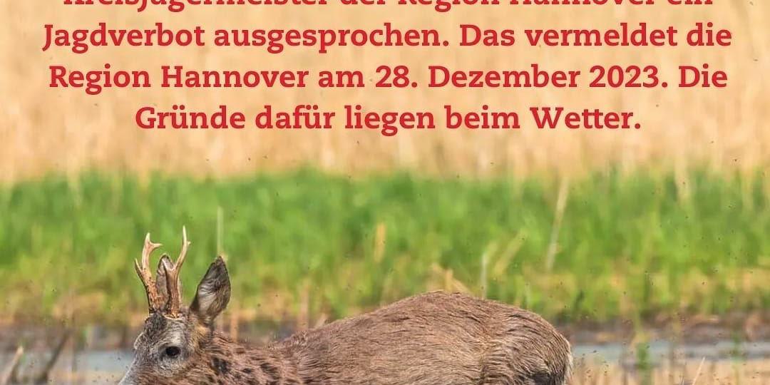 Notzeit