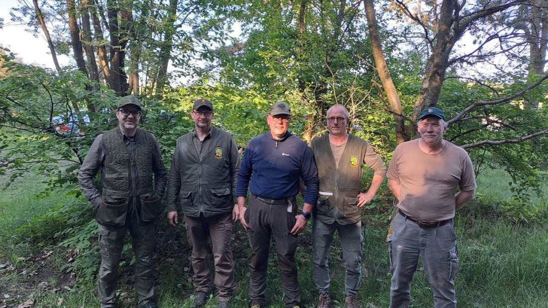 photo_2024-05-23_18-07-39