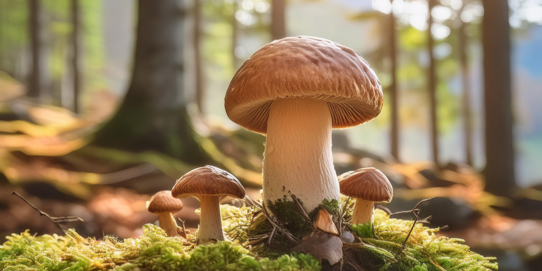 Pilz