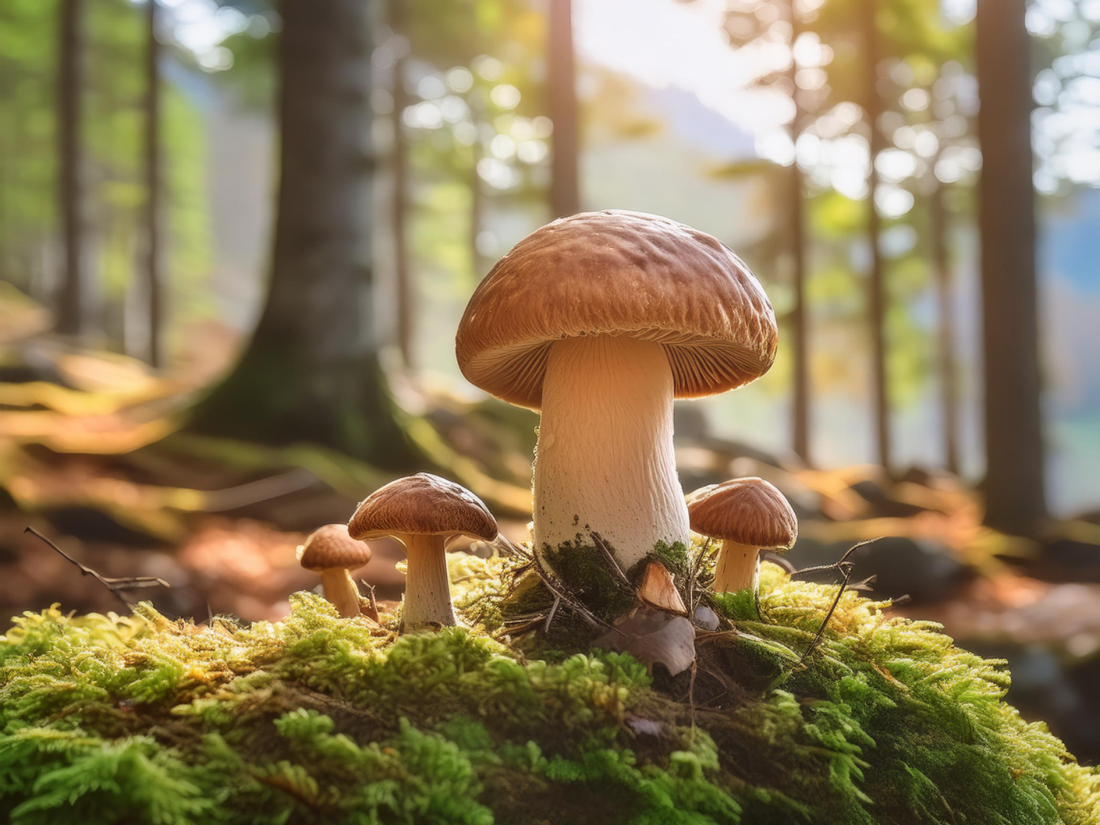 Pilz