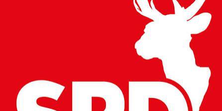 spd_barsinghausen_logo