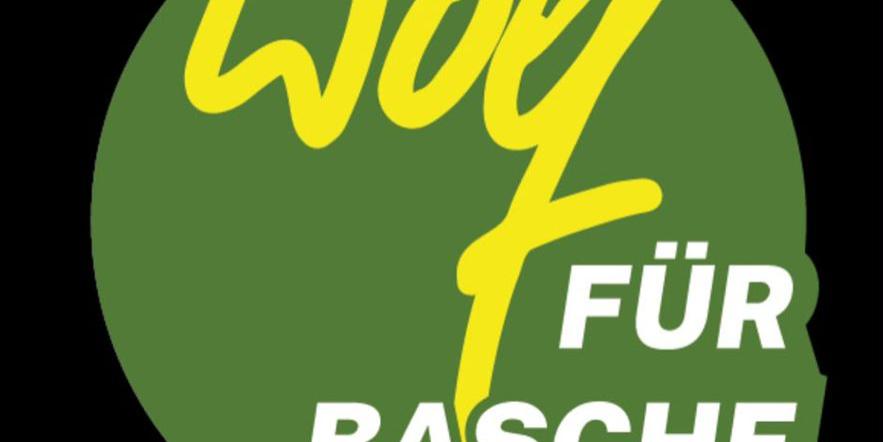 thomas_wolf_Logo