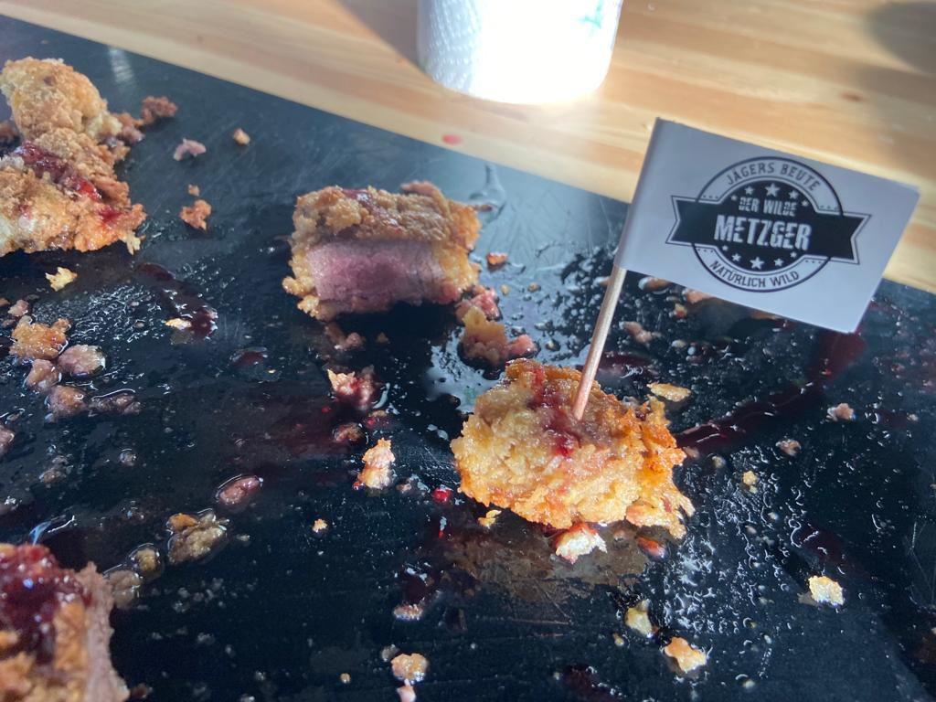 3f900b5a-72fc-4cf3-bab3-8623ecb50df5