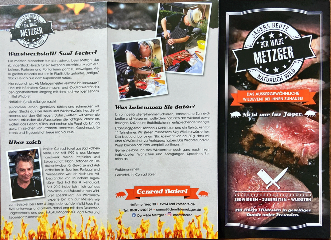 Flyer_1