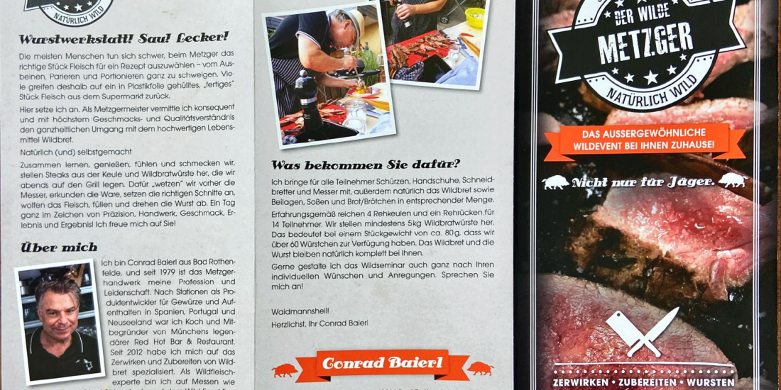 Flyer_1