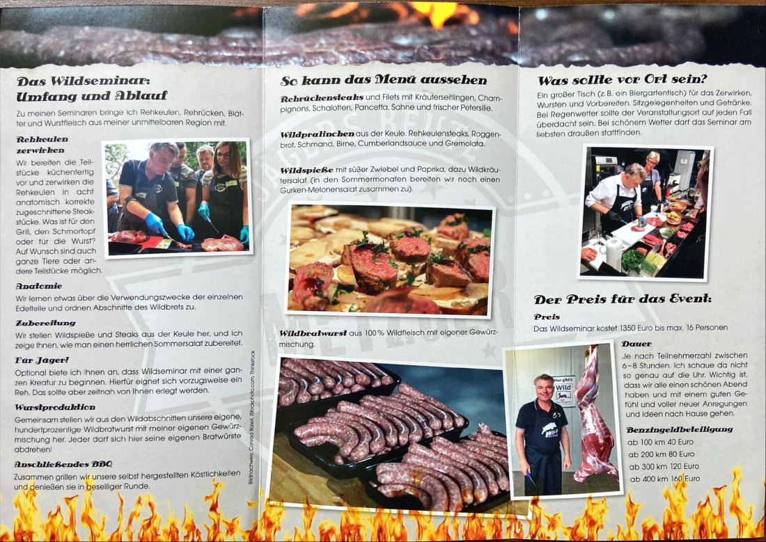 Flyer_2
