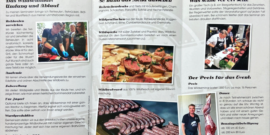 Flyer_2